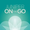 JUNIPER On the Go [JOG] Technical Events manager
