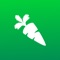 Delicious Vegetables has tons of detailed articles to choose from, including main dishes, appetizers, side dishes, ethnic recipes, soups, stews and special diet recipes