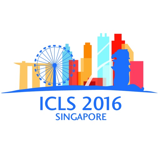 ICLS2016