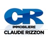 Immobilière Claude Rizzon