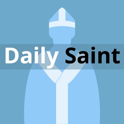 Daily Saint fete du jour name day el dia de