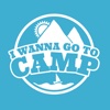 I Wanna Go To Camp