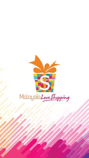 Malaysia Love Shopping(圖1)-速報App