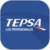 Tepsa