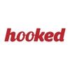 Hooked - Follow, countdown & recommend TV