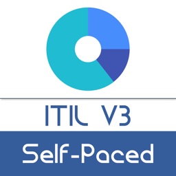 ITIL V3  - Self-Paced