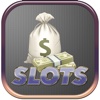$$$ Slots $how House Of Fun - Full House Casino Game