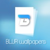 Blur Wallpapers: Latest blur backgrounds collection