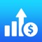 Wall Street Pro app will provide you with a fast and convenient way to read Business news on the go