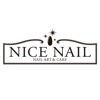 NICE NAIL公式アプリ