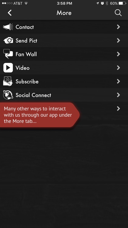 Songs of the Fall screenshot-4