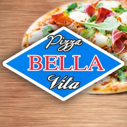 Pizza Bella Vita