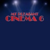 Mt Pleasant Cinema 6