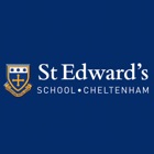 St Edward's School