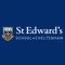 St Edward's Cheltenham is a Catholic independent day School with a rich Christian tradition which is embedded into the heart of the School