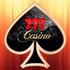 - 2016 - A Paradise Place - Royal Las Vegas Slots Game