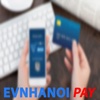 EVNHanoi Pay