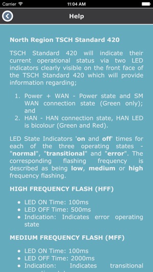 TSCH STANDARD 420(圖3)-速報App