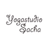 YogaStudio Sacha