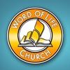 The Word of Life Church