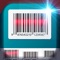 Barcode Reader is just what it says it is