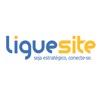 Liguesite