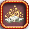 888 Grand Lucky Slots  Fever - Slots Machine Game