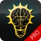 Brain Illusions Pro