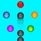Color Shoot - Best free casual color shooting game