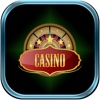 Las Vegas Casino Best Fafafa