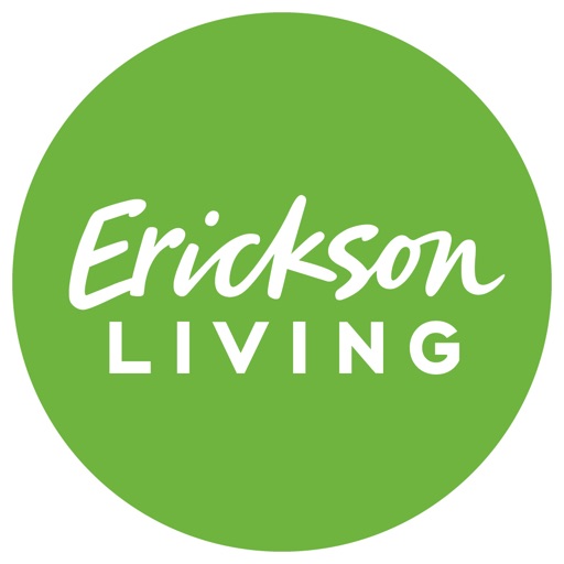 My Erickson