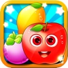 Fruit Pop Link Link Pro Edition