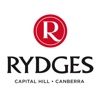 Rydges Capital Hill