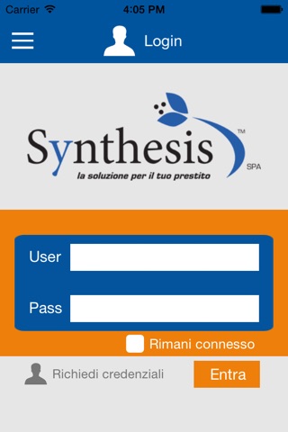 Synthesis screenshot 4