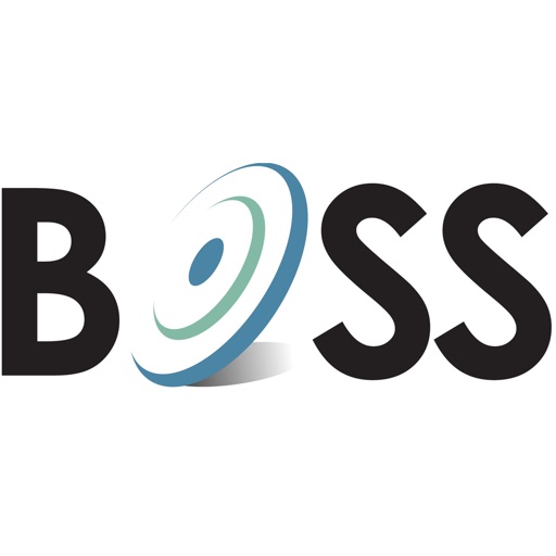 BOSS Mobile by BOSS Inc