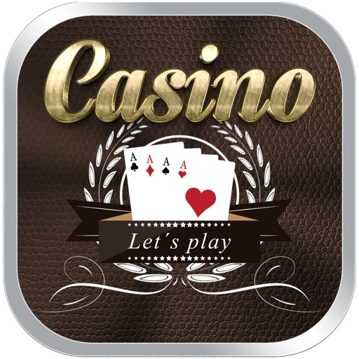 90 Best Ceaser Real Casino - Play Free Slot Machines, Fun Vegas Casino Games - Spin & Win! icon