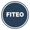 Fiteo - Find & Share Fitness Videos