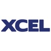 XCEL