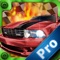 Epic Race Track In Town Pro - AvoidOtherCarsTrack