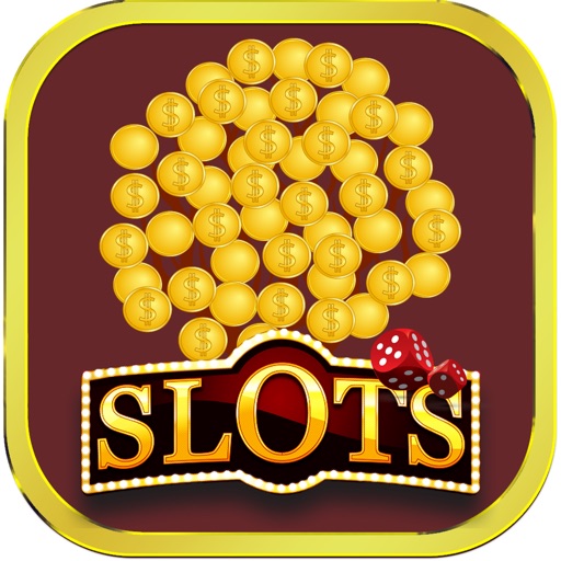 Load Slots Crazy Slots - Free Special Edition iOS App