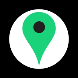 POI FINDER - Find Local Points Of Interest