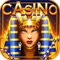 Classic LasVegas Casino Slots Of Pharaoh Machines Free!