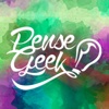 PenseGeek - for Youtube