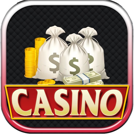 Casino Coins Amazing Pocket - Free Pocket Slots iOS App