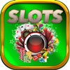 1up Slotomania - Free Classic Slots