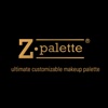 ZPalette