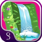 Top 50 Games Apps Like Mother Nature  Learning- Flashcards with sounds for Toddlers and kindergarten kids - Best Alternatives