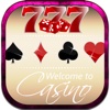 21 Deluxe Slot Machine Casino of Dubai - Entretainment Slots