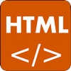 Learn HTML5 & CSS3 Editor