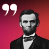 Abraham Lincoln - The Call of Leadership